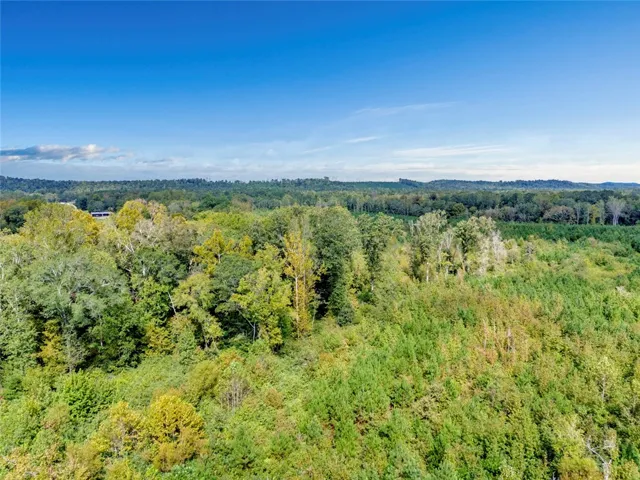 0 Warrior Road, Ohatchee, Alabama 36271