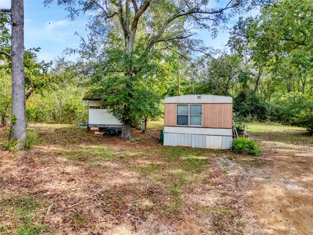 0 Warrior Road, Ohatchee, Alabama 36271