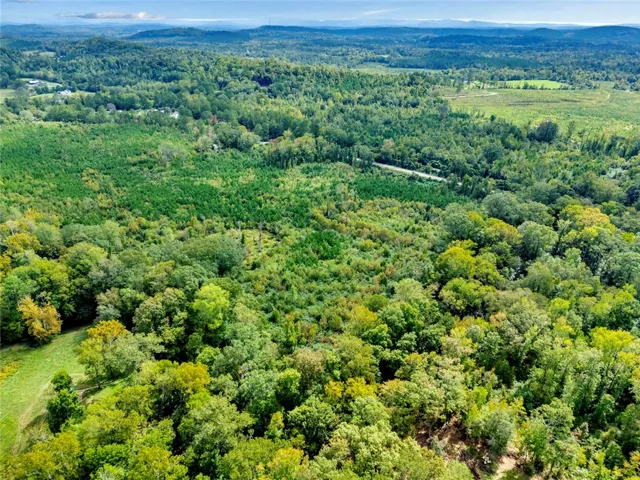 0 Warrior Road, Ohatchee, Alabama 36271