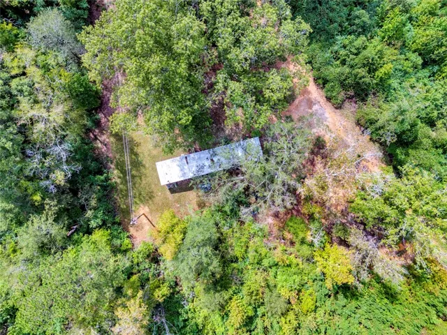 0 Warrior Road, Ohatchee, Alabama 36271