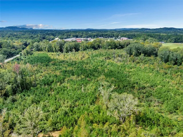 0 Warrior Road, Ohatchee, Alabama 36271