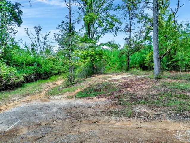 0 Warrior Road, Ohatchee, Alabama 36271