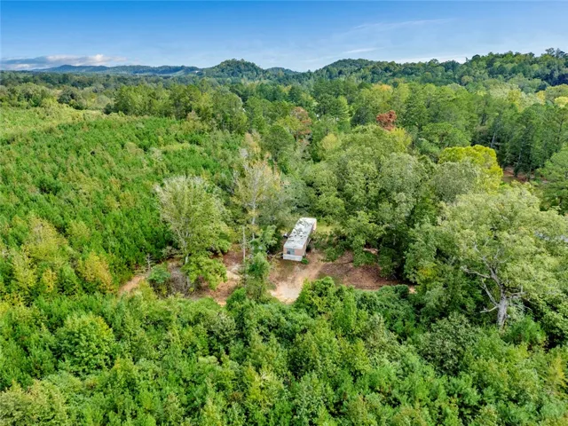 0 Warrior Road, Ohatchee, Alabama 36271