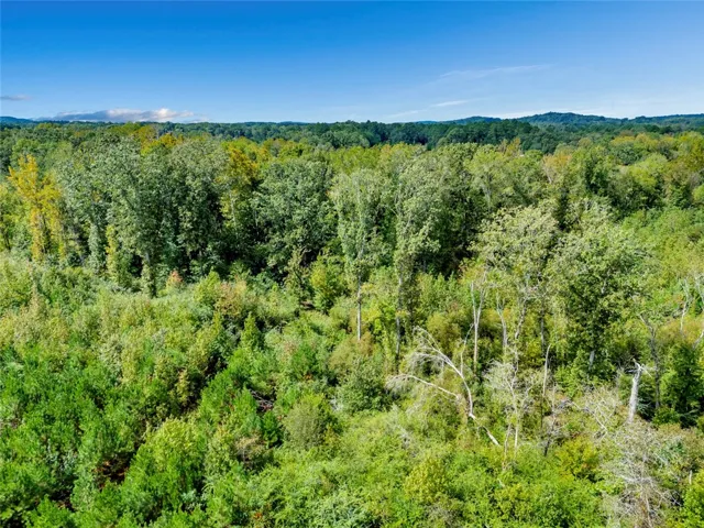 0 Warrior Road, Ohatchee, Alabama 36271