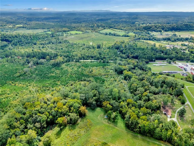 0 Warrior Road, Ohatchee, Alabama 36271