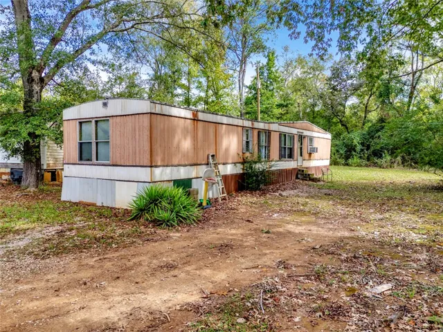 0 Warrior Road, Ohatchee, Alabama 36271