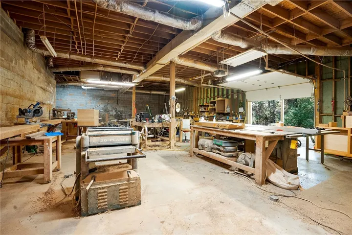 Workshop
