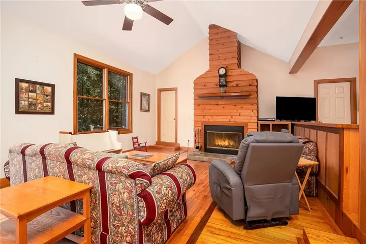 Great Room/Den