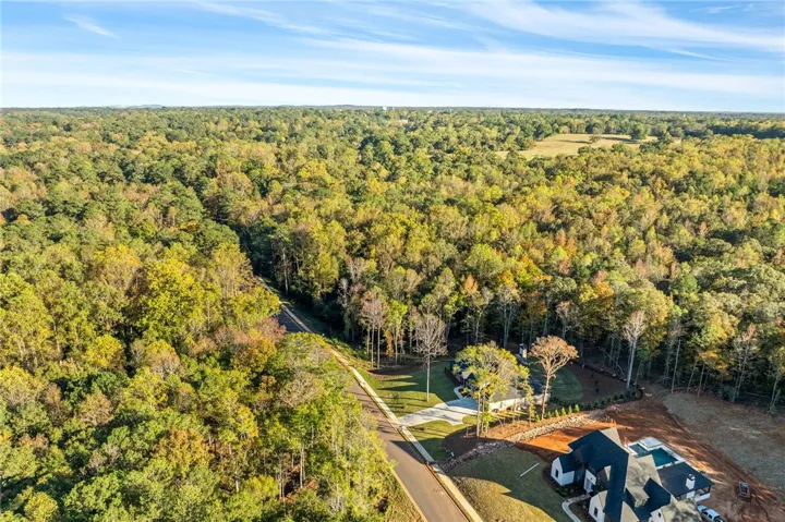 2036 Arrowhead Avenue, Opelika, Alabama 36801