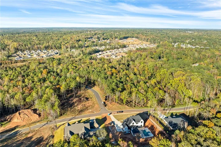 2036 Arrowhead Avenue, Opelika, Alabama 36801