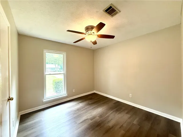 1001 Rustic Ridge Road, Auburn, Alabama 36830
