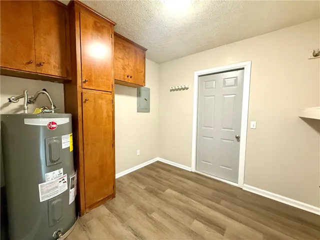 1001 Rustic Ridge Road, Auburn, Alabama 36830
