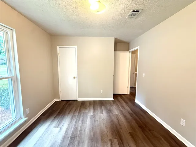 1001 Rustic Ridge Road, Auburn, Alabama 36830