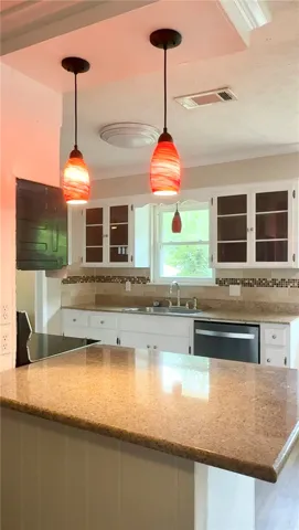 1001 Rustic Ridge Road, Auburn, Alabama 36830