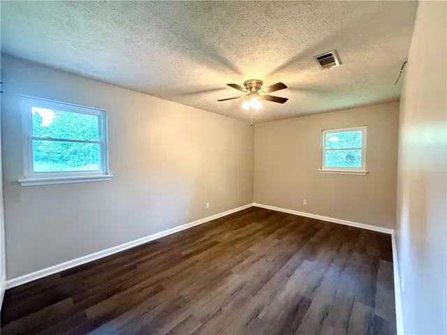 1001 Rustic Ridge Road, Auburn, Alabama 36830