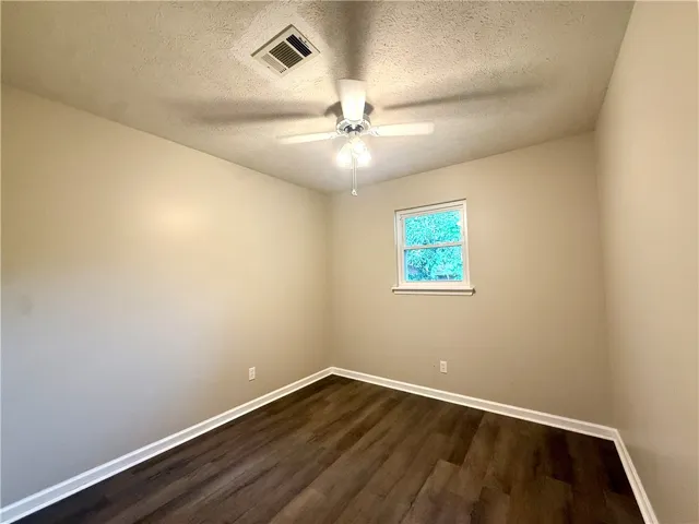 1001 Rustic Ridge Road, Auburn, Alabama 36830