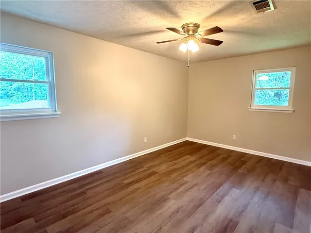 1001 Rustic Ridge Road, Auburn, Alabama 36830