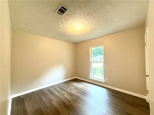 1001 Rustic Ridge Road, Auburn, Alabama 36830