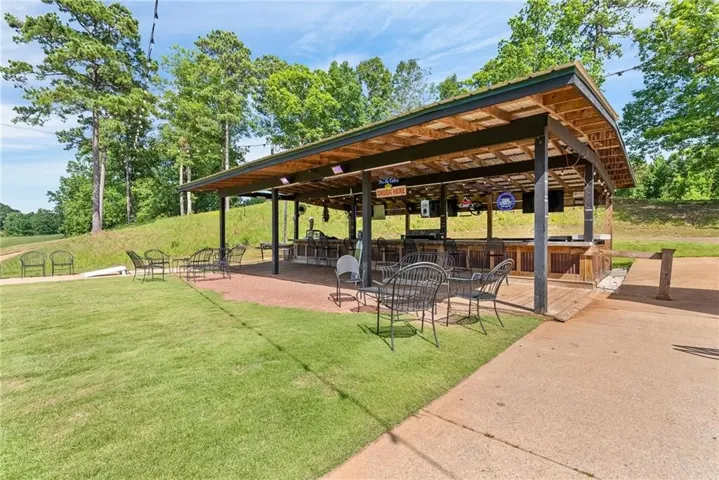 Prime Steakhouse @ Stillwaters