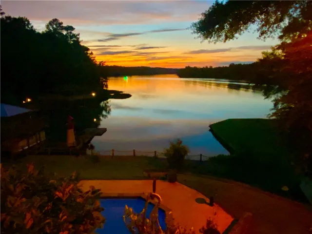 Endless beauty!