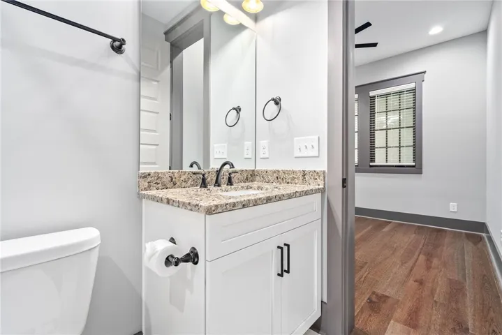 150 Teakwood Drive, Dadeville, Alabama 36853