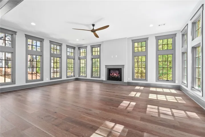 150 Teakwood Drive, Dadeville, Alabama 36853