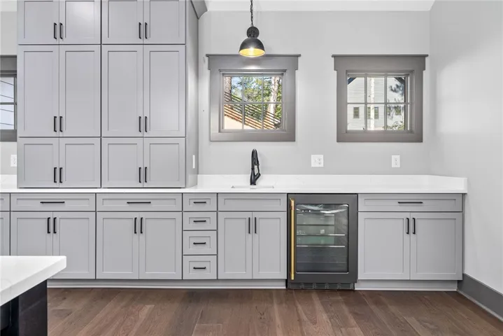 150 Teakwood Drive, Dadeville, Alabama 36853