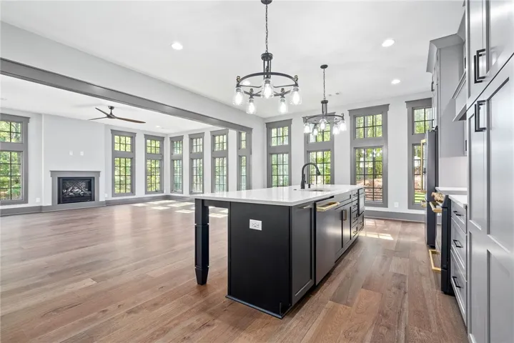 150 Teakwood Drive, Dadeville, Alabama 36853