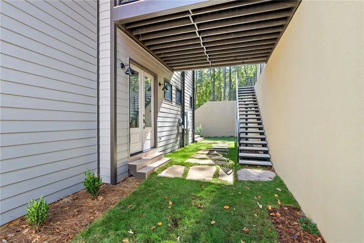 150 Teakwood Drive, Dadeville, Alabama 36853