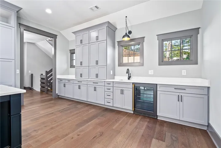 150 Teakwood Drive, Dadeville, Alabama 36853