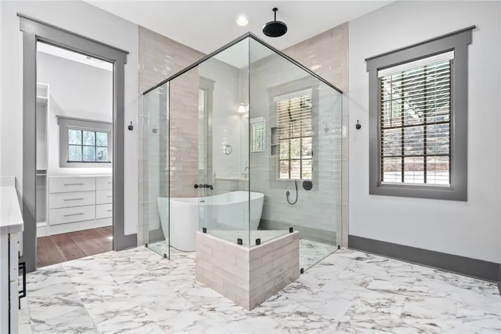 150 Teakwood Drive, Dadeville, Alabama 36853