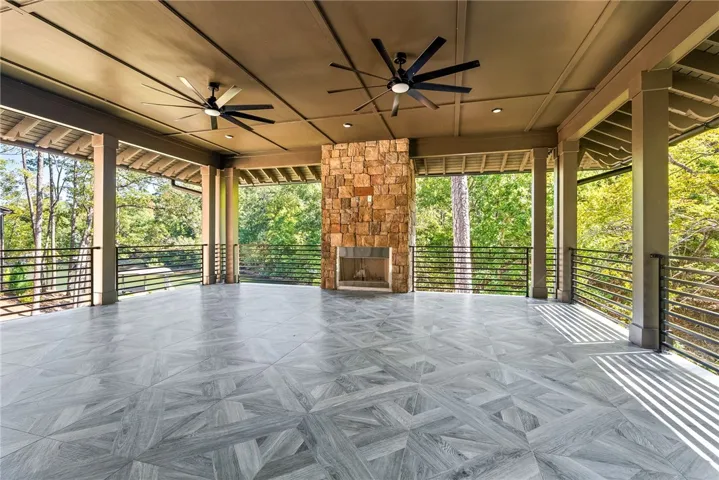 150 Teakwood Drive, Dadeville, Alabama 36853
