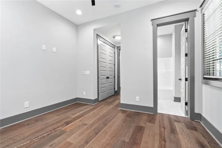 150 Teakwood Drive, Dadeville, Alabama 36853