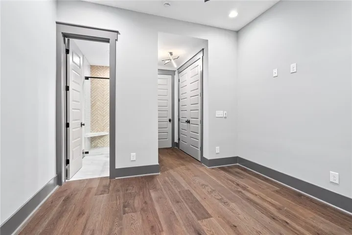 150 Teakwood Drive, Dadeville, Alabama 36853