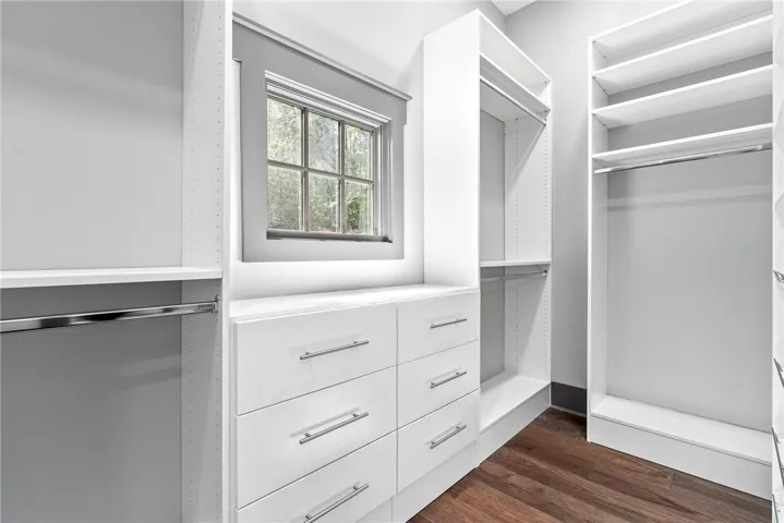 150 Teakwood Drive, Dadeville, Alabama 36853