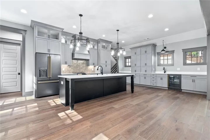 150 Teakwood Drive, Dadeville, Alabama 36853