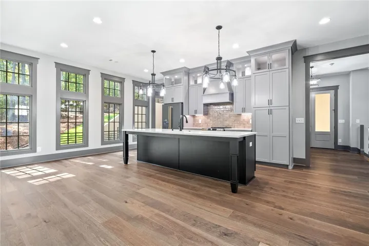 150 Teakwood Drive, Dadeville, Alabama 36853