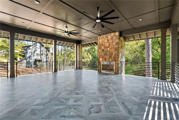150 Teakwood Drive, Dadeville, Alabama 36853