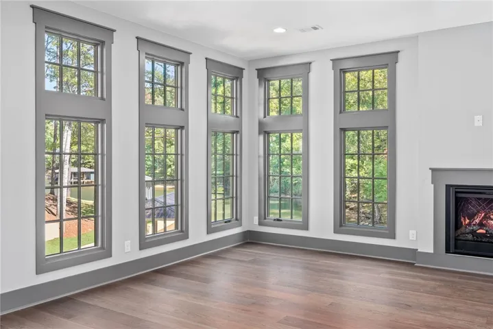 150 Teakwood Drive, Dadeville, Alabama 36853