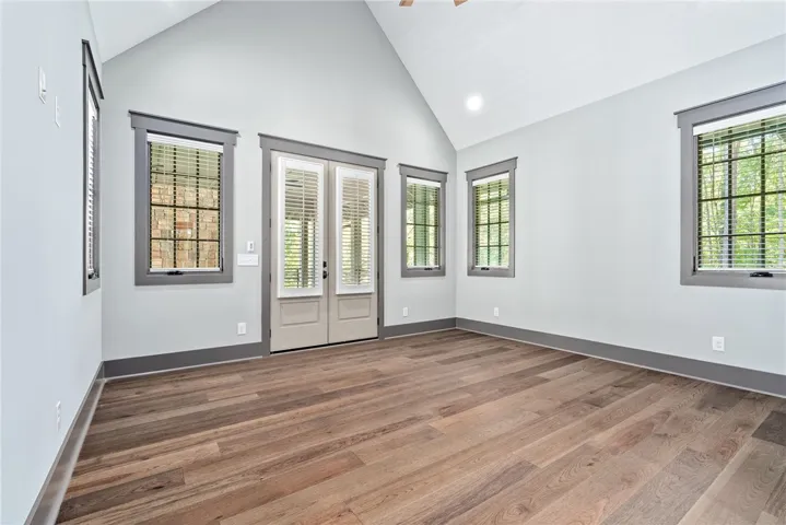 150 Teakwood Drive, Dadeville, Alabama 36853