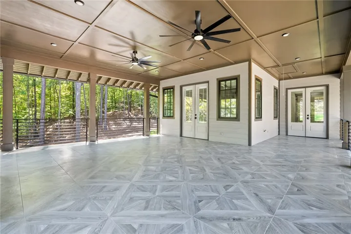 150 Teakwood Drive, Dadeville, Alabama 36853
