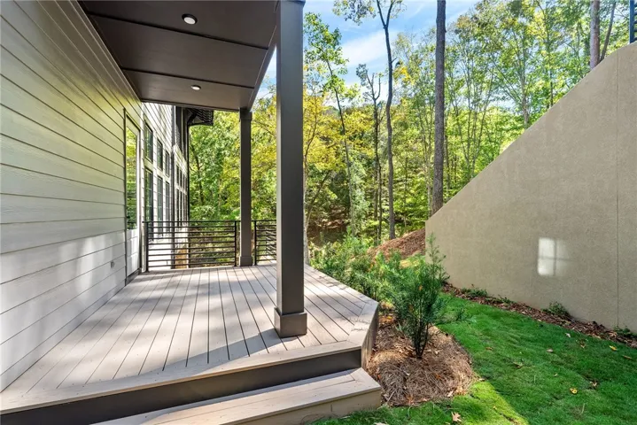 150 Teakwood Drive, Dadeville, Alabama 36853