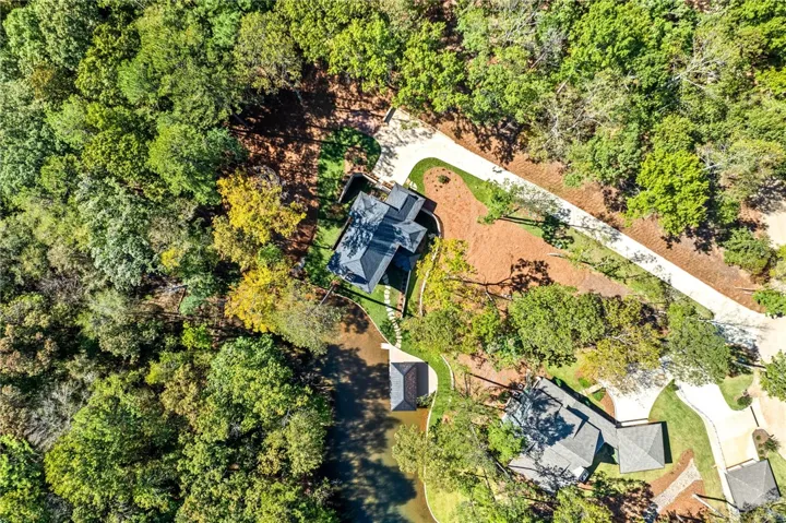 150 Teakwood Drive, Dadeville, Alabama 36853
