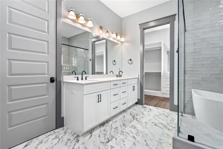 150 Teakwood Drive, Dadeville, Alabama 36853