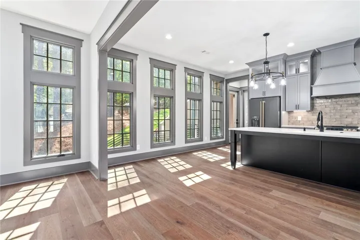 150 Teakwood Drive, Dadeville, Alabama 36853
