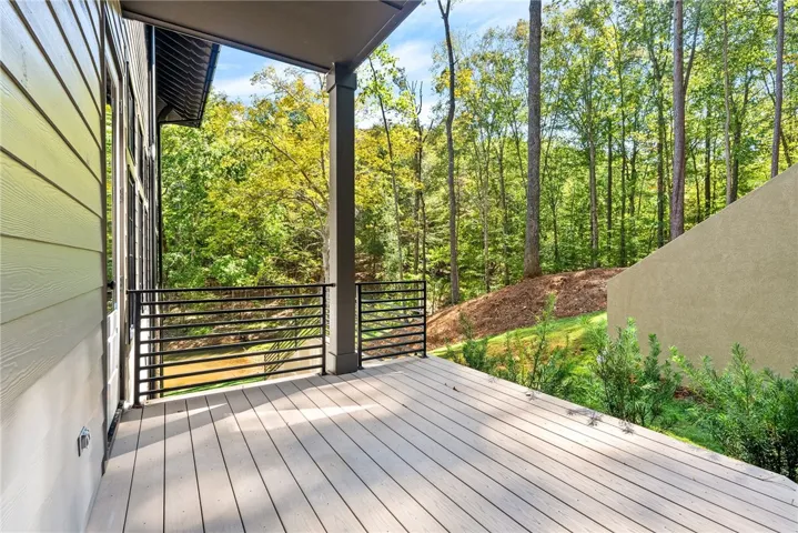 150 Teakwood Drive, Dadeville, Alabama 36853