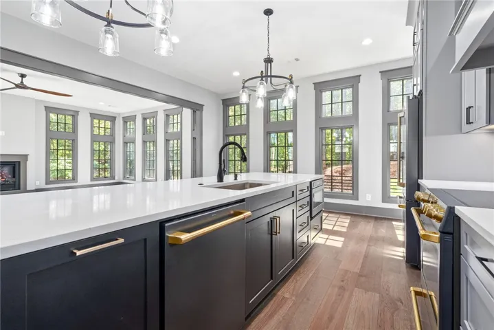 150 Teakwood Drive, Dadeville, Alabama 36853