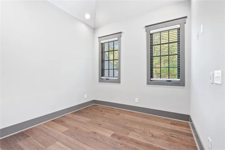 150 Teakwood Drive, Dadeville, Alabama 36853
