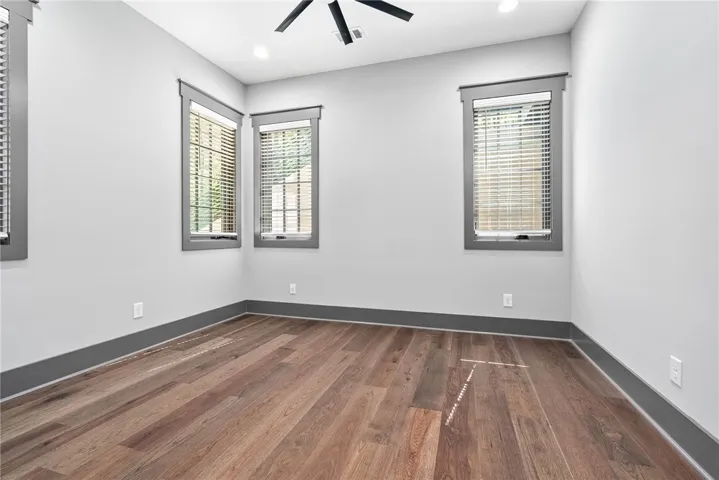 150 Teakwood Drive, Dadeville, Alabama 36853