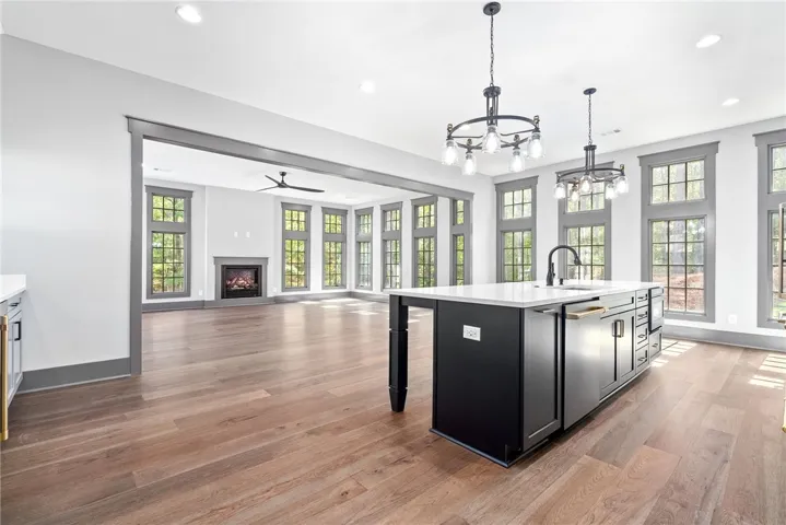 150 Teakwood Drive, Dadeville, Alabama 36853